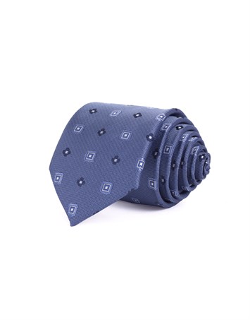 TIE HANDKERCHIEF CLASSIC MICRO-   KRAVAT TIE