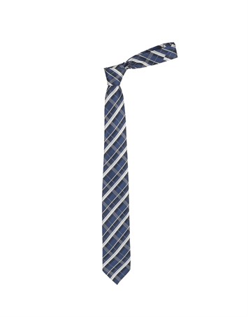 TIE HANDKERCHIEF CLASSIC MICRO-   KRAVAT TIE