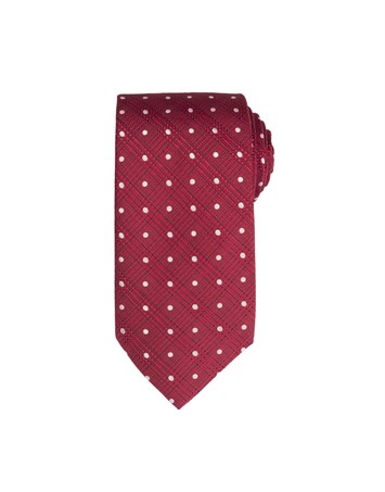 TIE HANDKERCHIEF CLASSIC MICRO-   KRAVAT TIE