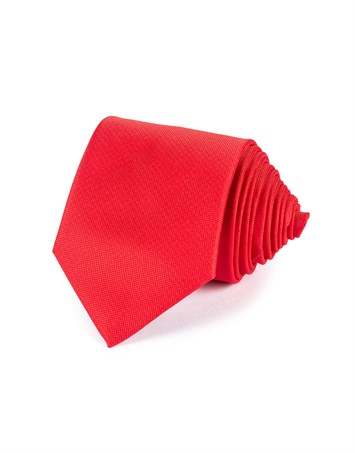 TIE HANDKERCHIEF CLASSIC MICRO-   KRAVAT TIE