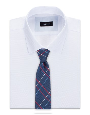 TIE HANDKERCHIEF CLASSIC MICRO-   KRAVAT TIE