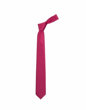 TIE HANDKERCHIEF CLASSIC MICRO-   KRAVAT TIE