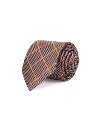 TIE HANDKERCHIEF CLASSIC MICRO-   KRAVAT TIE