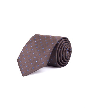 TIE HANDKERCHIEF CLASSIC MICRO-   KRAVAT TIE