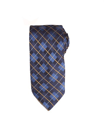 TIE HANDKERCHIEF CLASSIC MICRO-   KRAVAT TIE