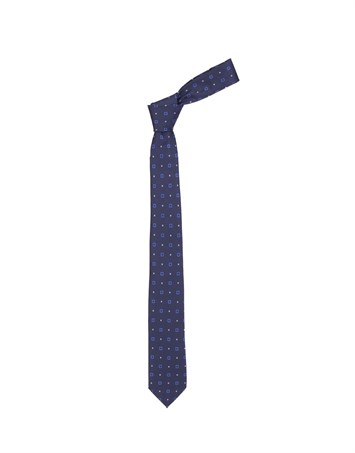 TIE HANDKERCHIEF CLASSIC MICRO-   KRAVAT TIE