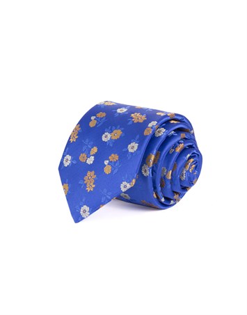 TIE HANDKERCHIEF CLASSIC MICRO-   KRAVAT TIE