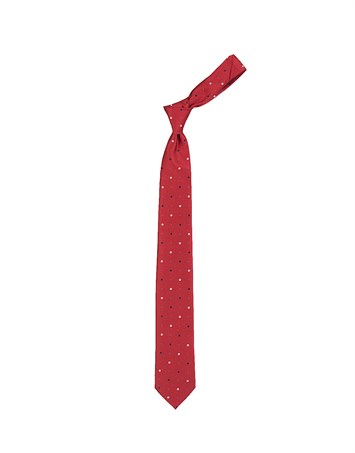 TIE HANDKERCHIEF CLASSIC MICRO-   KRAVAT TIE