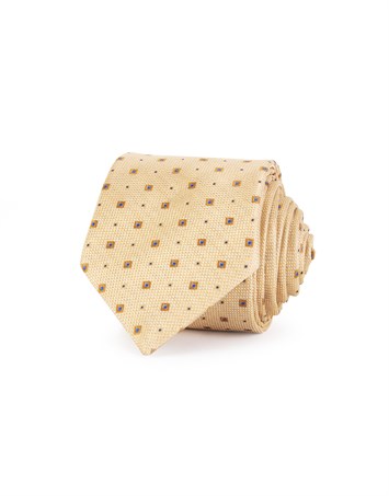 TIE HANDKERCHIEF CLASSIC MICRO-   KRAVAT TIE