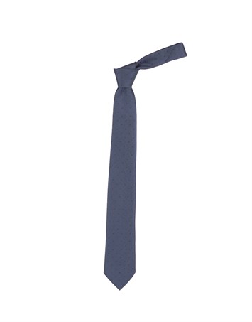 TIE HANDKERCHIEF CLASSIC MICRO-   KRAVAT TIE