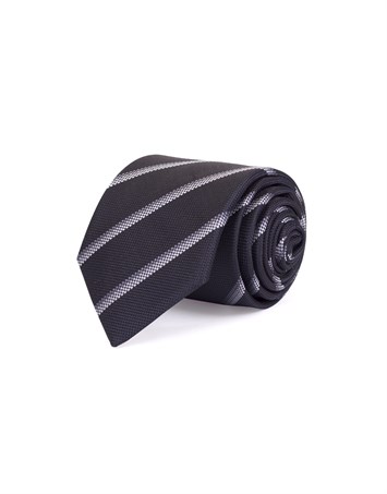 TIE HANDKERCHIEF CLASSIC MICRO-   KRAVAT TIE