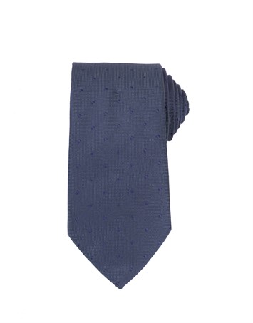 TIE HANDKERCHIEF CLASSIC MICRO-   KRAVAT TIE