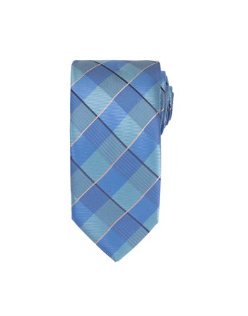 TIE HANDKERCHIEF CLASSIC MICRO-   KRAVAT TIE