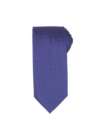 TIE HANDKERCHIEF CLASSIC MICRO-   KRAVAT TIE