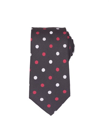 TIE HANDKERCHIEF CLASSIC MICRO-   KRAVAT TIE