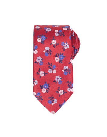 TIE HANDKERCHIEF CLASSIC MICRO-   KRAVAT TIE