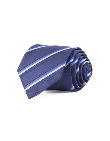 TIE HANDKERCHIEF CLASSIC MICRO-   KRAVAT TIE