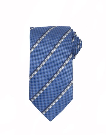 TIE HANDKERCHIEF CLASSIC MICRO-   KRAVAT TIE