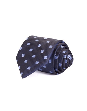 TIE HANDKERCHIEF CLASSIC MICRO-   KRAVAT TIE