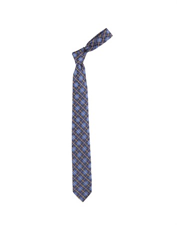 TIE HANDKERCHIEF CLASSIC MICRO-   KRAVAT TIE