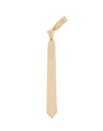 TIE HANDKERCHIEF CLASSIC MICRO-   KRAVAT TIE