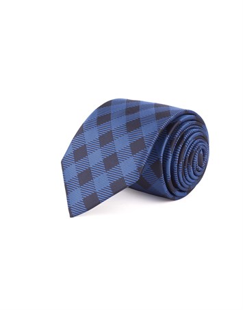 TIE HANDKERCHIEF CLASSIC MICRO-   KRAVAT TIE