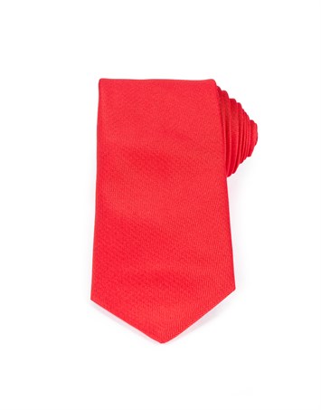 TIE HANDKERCHIEF CLASSIC MICRO-   KRAVAT TIE