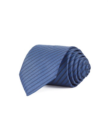 TIE HANDKERCHIEF CLASSIC MICRO-   KRAVAT TIE