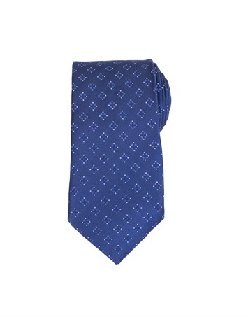 TIE HANDKERCHIEF CLASSIC MICRO-   KRAVAT TIE