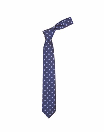 TIE HANDKERCHIEF CLASSIC MICRO-   KRAVAT TIE