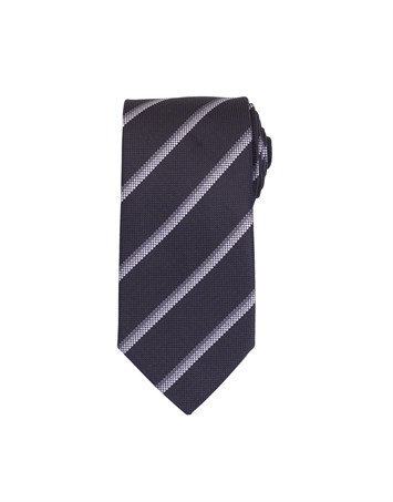 TIE HANDKERCHIEF CLASSIC MICRO-   KRAVAT TIE