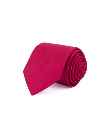 TIE HANDKERCHIEF CLASSIC MICRO-   KRAVAT TIE