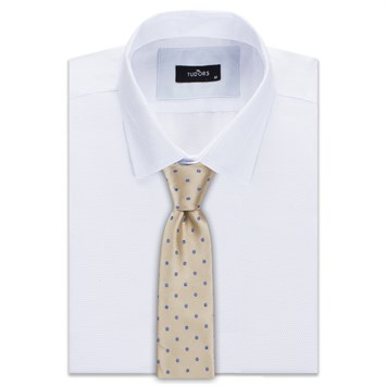 TIE HANDKERCHIEF CLASSIC MICRO-   KRAVAT TIE