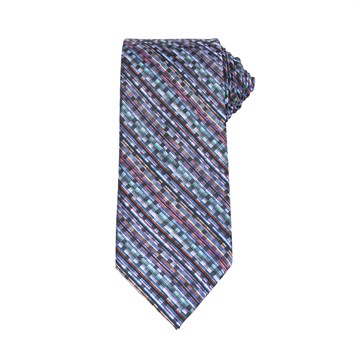 TIE HANDKERCHIEF CLASSIC MICRO-   KRAVAT TIE