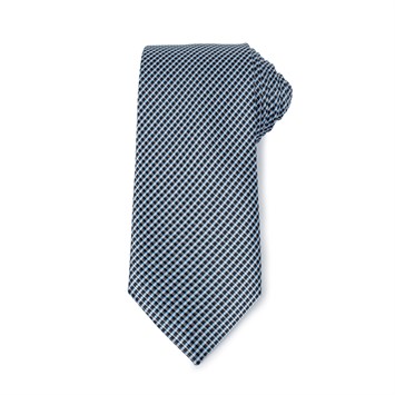 TIE HANDKERCHIEF CLASSIC MICRO-   KRAVAT TIE