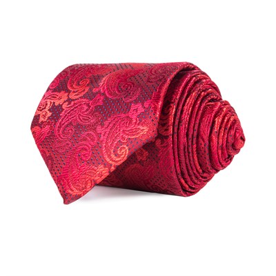 TIE HANDKERCHIEF CLASSIC MICRO-   KRAVAT TIE