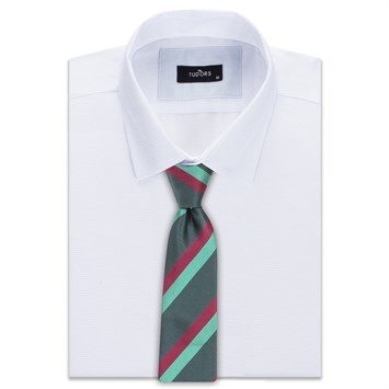 TIE HANDKERCHIEF CLASSIC MICRO-   KRAVAT TIE