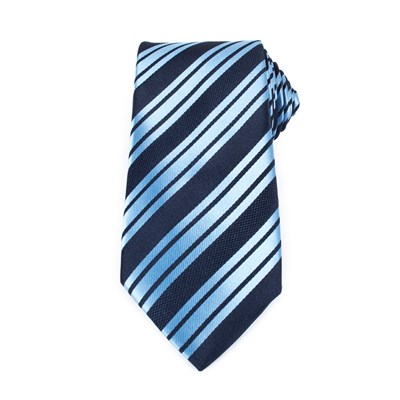 TIE HANDKERCHIEF CLASSIC MICRO-   KRAVAT TIE