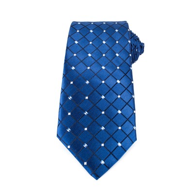 TIE HANDKERCHIEF CLASSIC MICRO-   KRAVAT TIE