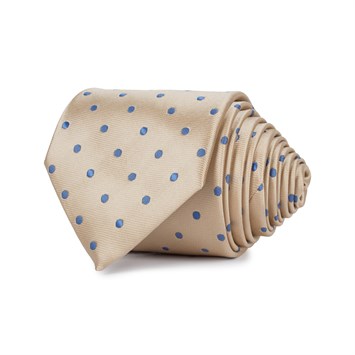 TIE HANDKERCHIEF CLASSIC MICRO-   KRAVAT TIE