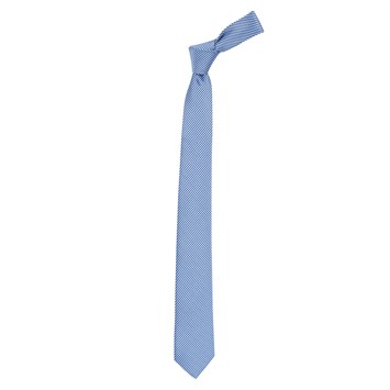 TIE HANDKERCHIEF CLASSIC MICRO-   KRAVAT TIE