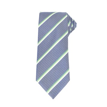 TIE HANDKERCHIEF CLASSIC MICRO-   KRAVAT TIE