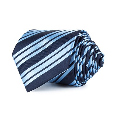 TIE HANDKERCHIEF CLASSIC MICRO-   KRAVAT TIE