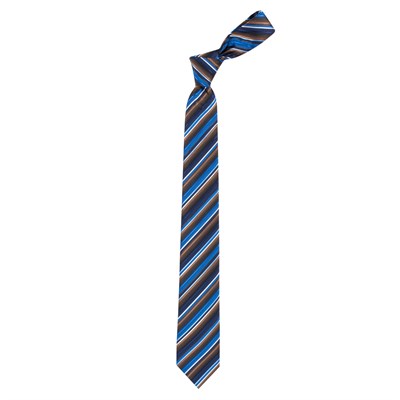 TIE HANDKERCHIEF CLASSIC MICRO-   KRAVAT TIE