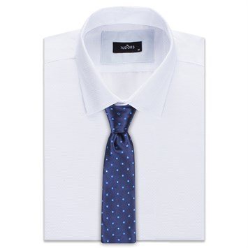 TIE HANDKERCHIEF CLASSIC MICRO-   KRAVAT TIE