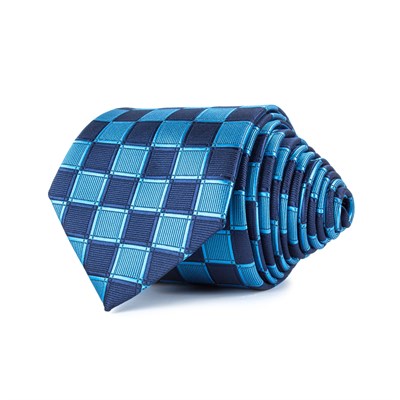 TIE HANDKERCHIEF CLASSIC MICRO-   KRAVAT TIE