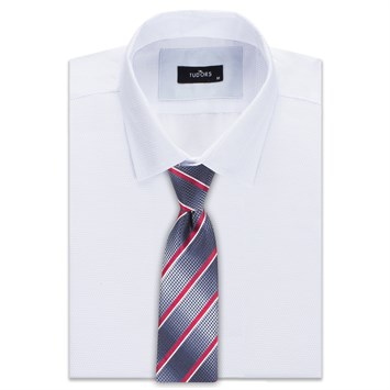 TIE HANDKERCHIEF CLASSIC MICRO-   KRAVAT TIE