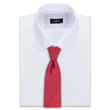 TIE HANDKERCHIEF CLASSIC MICRO-   KRAVAT TIE