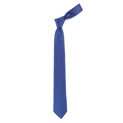 TIE HANDKERCHIEF CLASSIC MICRO-   KRAVAT TIE