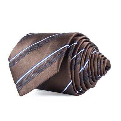 TIE HANDKERCHIEF CLASSIC MICRO-   KRAVAT TIE